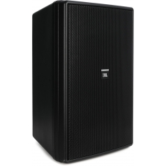 Altavoz para Exterior JBL Pro