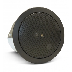 Altavoz para Plafón JBL Pro