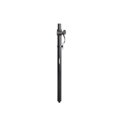 Accesorio Bose