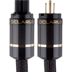 Source Power Cable Clarus