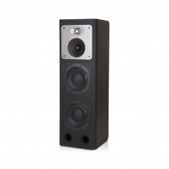 Custom Install CT8 Series LCR Speaker