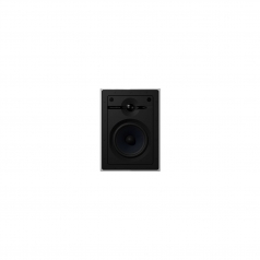 Custom Install CI 600 Series In Wall Speaker