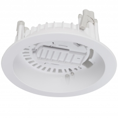 Soporte de montaje Pequeño en techo para Access Point
