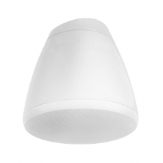 SoundTube Dante-Enabled, Speaker