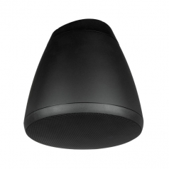 SoundTube Dante-Enabled, Speaker