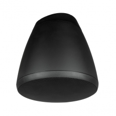 SoundTube Dante-Enabled, High Power Open Ceiling Speaker