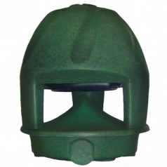 SoundTube Outdoor Speaker