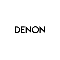 Denon 110-Year Anniversary Edition