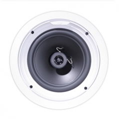 Klipsch Reference Series R-1800-C In-Ceiling Speaker - 8