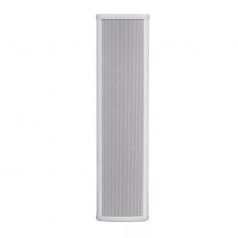 Altavoz Fonestar