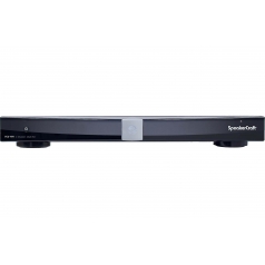 SpeakerCraft Amplifier