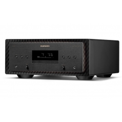 CD PLAYERS MARANTZ