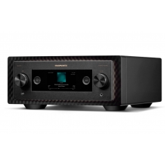CD PLAYERS MARANTZ