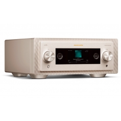 CD PLAYERS MARANTZ