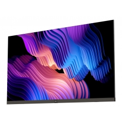 Display de 136in LED All-in-One
