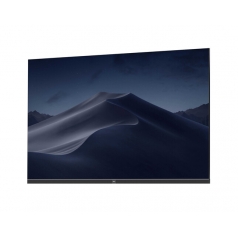 Display de 163in LED All-in-One