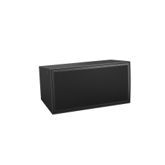 ArenaMatch AM10-80 Outdoor Loudspeaker
