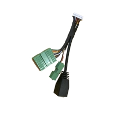 ELAN Video Doorbell Connector Cable (pieza)
