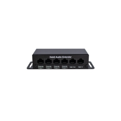 SoundTube Hub 2 Audio Extender Box