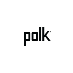 Polk 100 Watt 10