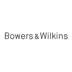 Bowers & Wilkins  16 Channel, 8 Room Amplifier