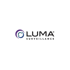 Accesorio para Cámaras Luma Surveillance