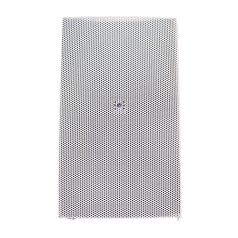 Accesorio para Altavozes JBL Pro