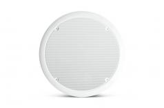 Jbl Professional Round Grille