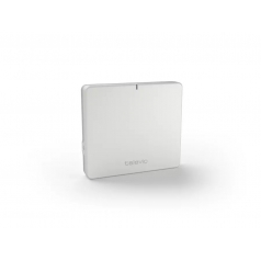Televic Digital Access Point Transceiver