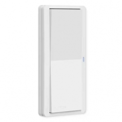 Lutron Pico Paddle Wireless Control - On / Off Control