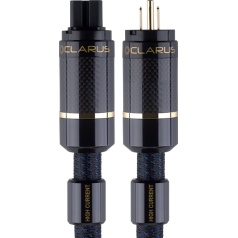 High Current Power Cable Clarus