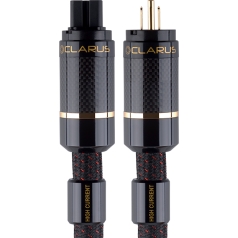 High Current Power Cable Clarus