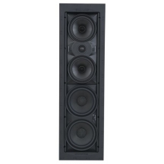 SpeakerCraft 6in In Wall Speaker