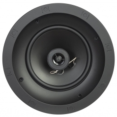SpeakerCraft 6.50in In-Ceiling Speaker