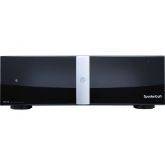 SpeakerCraft Amplifier