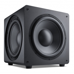 SpeakerCraft Subwoofer Multivoltage