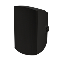 SoundTube Weather-Resistant, Dante-Enabled Speaker