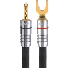 Speaker Jumper Cables Clarus