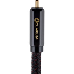 Digital Coax Audio Cable Clarus