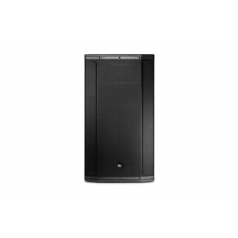 Altavoz pasivo de 3 vías