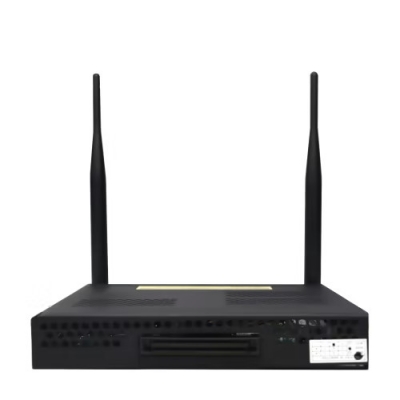 Hisense OPS i7-10700, Win10 Pro, Wifi 5, RAM 16G, SSD 256G