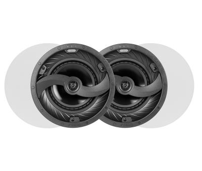 Episode CORE 5 Series In-Ceiling Speaker (Pair)