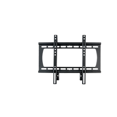 SunBrite Fixed Wall Mount for 23