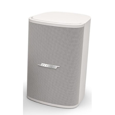 Bose DesignMax DM2S surface speaker 2.25
