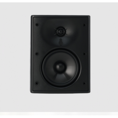 Revel Architectural Extreme Climate Series Outdoor Loudspeaker 2-way 1