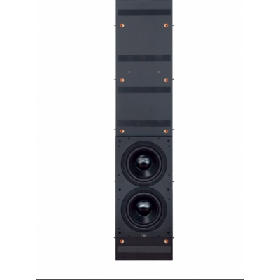 JBL Synthesis Subwoofer S4S 10