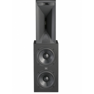 JBL Synthesis Dual 8