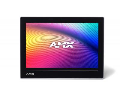 AMX Varia, 8? Professional-Grade Persona-Defined Touch Panel (pieza)