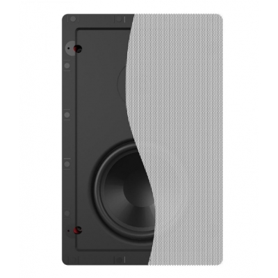 Klipsch On-Wall Speaker 6.5