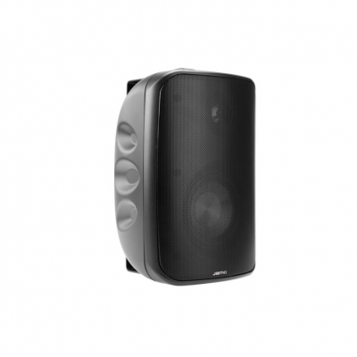 Jamo outdoor speaker surface mount 4